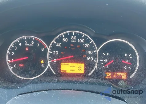 2012 Nissan Altima 2.5 S from USA, damaged, VIN 1N4AL2AP2CC253090